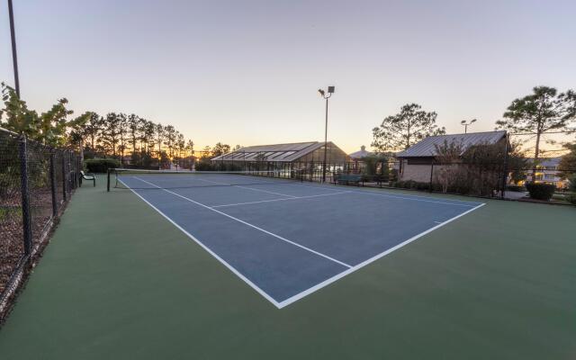 Holiday Inn Club Vacations Piney Shores Resort at Lake Conroe by IHG
