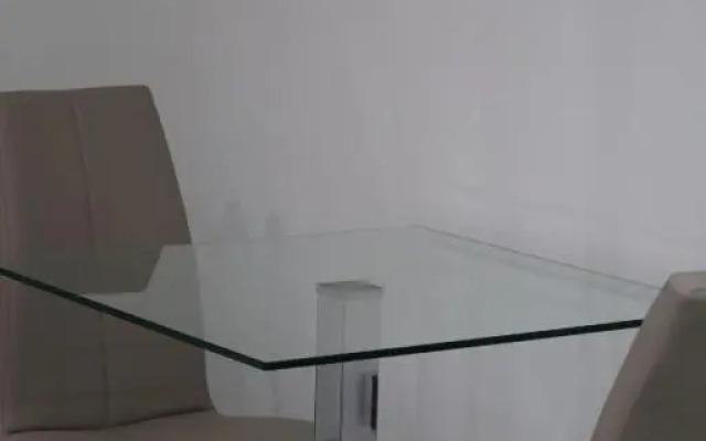 Halifax House, Studio Apartment 213