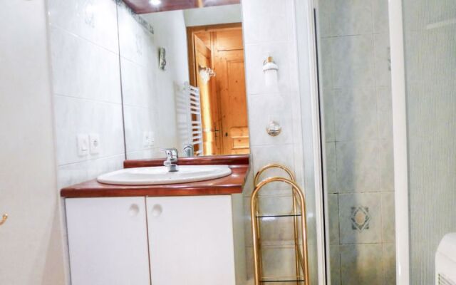 LEspace Montagne 10873