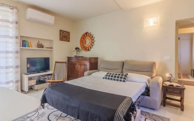 La Casa di Cora in Perledo