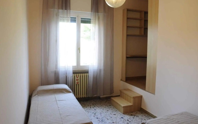 Apartment in Lazise - Gardasee 41952