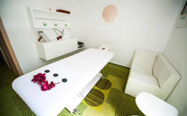 Hotel Melodia