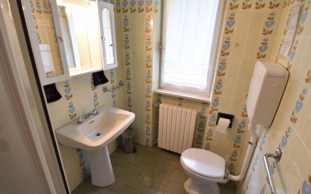 Villa Laura