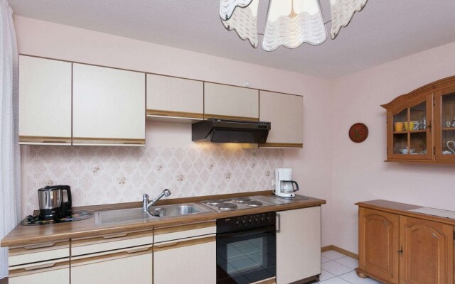 Nice House at 5 km. From Gerolstein