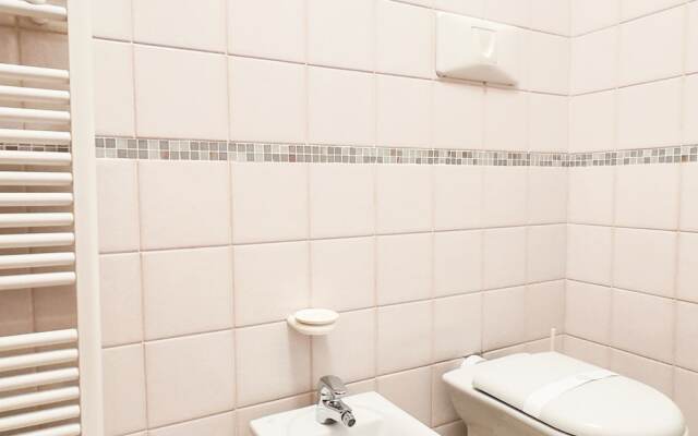 Le Due Farfalle in Chioggia