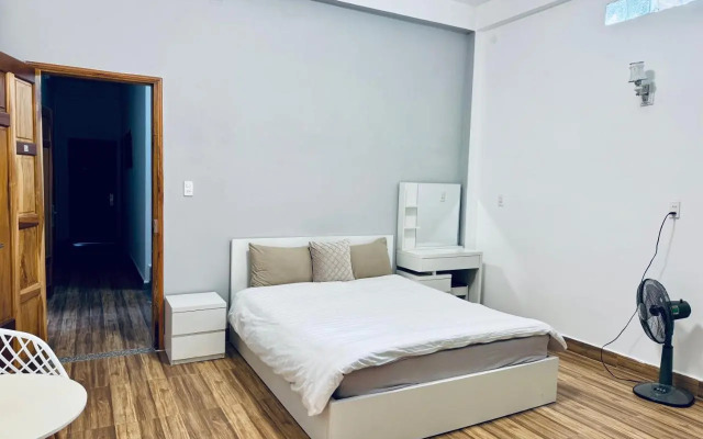 Mooka s Home Backpackers