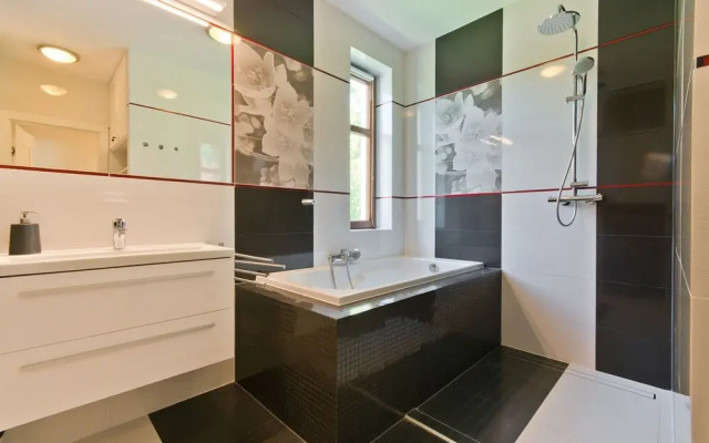 Imperial Apartments - Sopocka Przystan