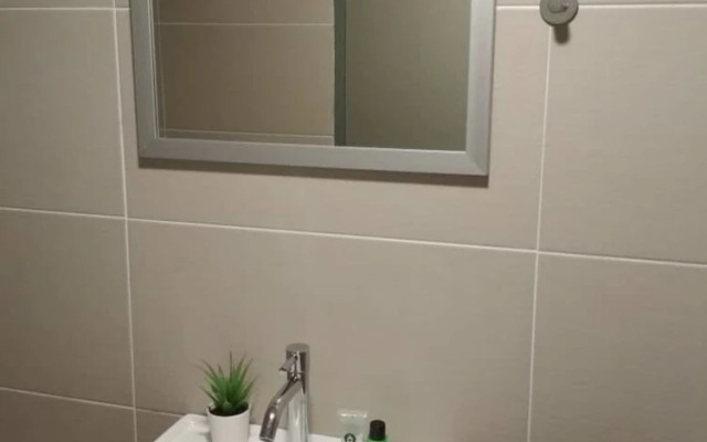 G Suites Kelana Jaya
