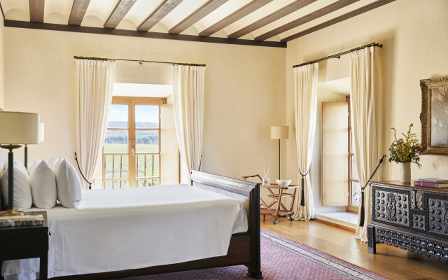 Abadia Retuerta Ledomaine