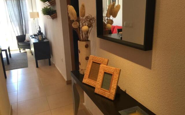 Terrazas De la Torre 533