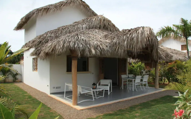Villa Mango 4