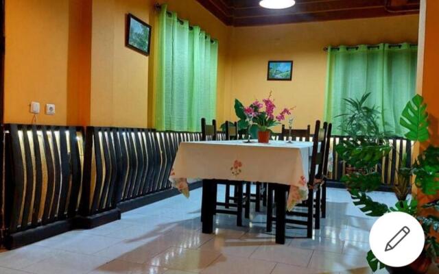 Apartamento Villa