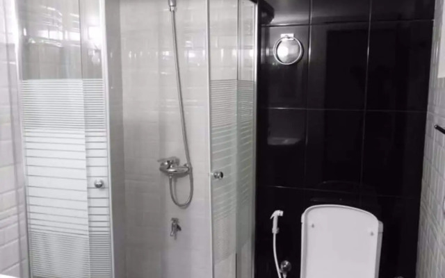 Hanthana Breeze Home Stay