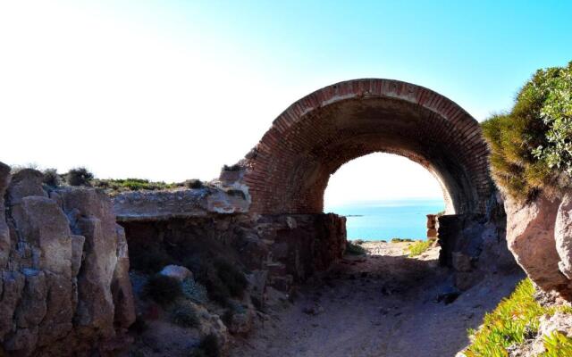 Mi casa es tu casa 79