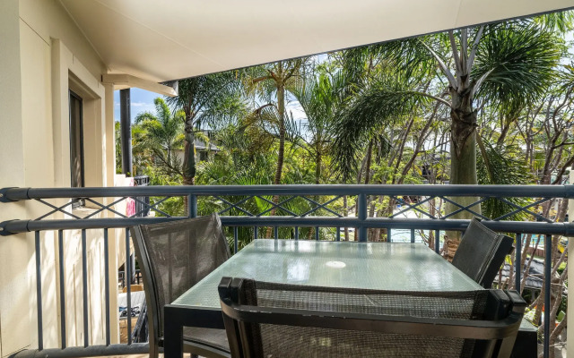 Turtle Beach Resort