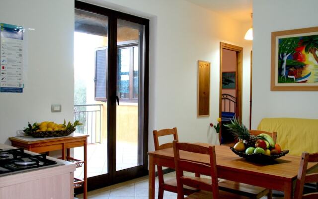 Residence Tre Mulini