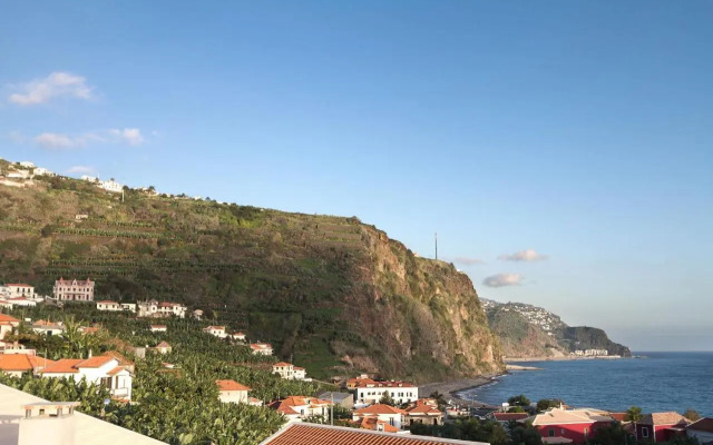 Casa Alto Santo António