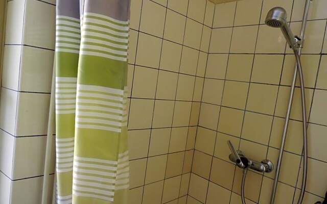 B&B Haus Schönstatt - Self-Check-In