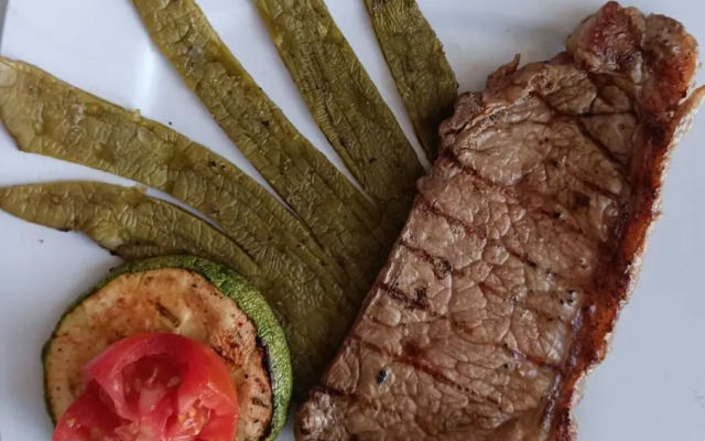 Posada campestre los cipreses