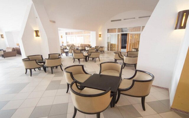 Hotel Club Meninx