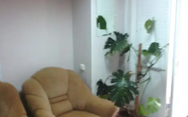Ayda Hostel