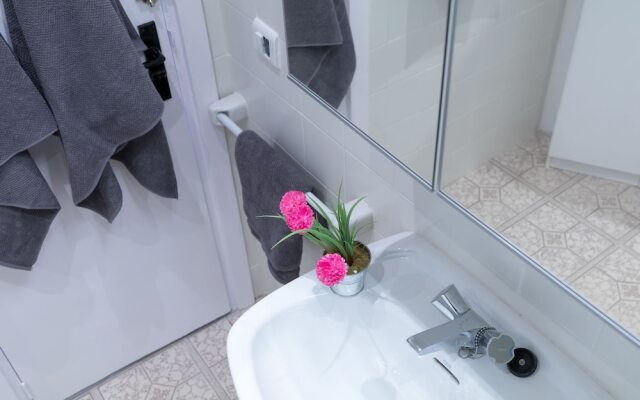 Apartamento Anna
