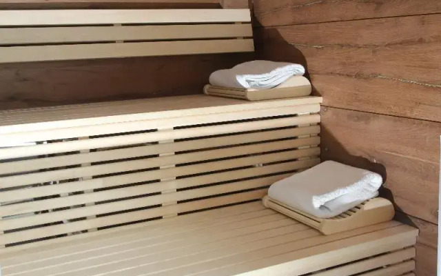 Hotel München Palace