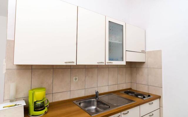 Apartments Ines