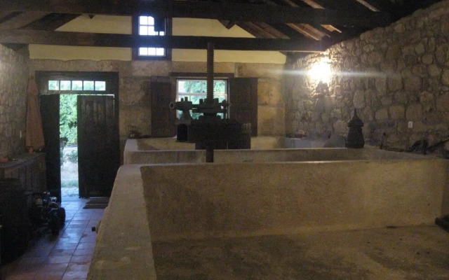 Solar dos Correia Alves