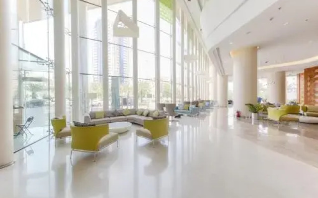 Makkah Al Aziziah Suites