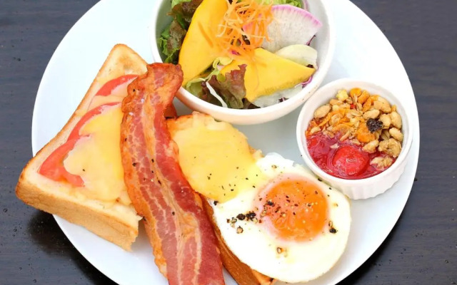 Jr West Group Via Inn Kanazawa