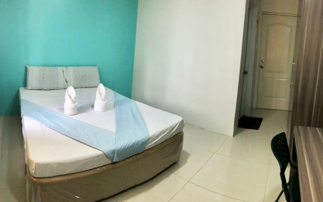 RF Suites