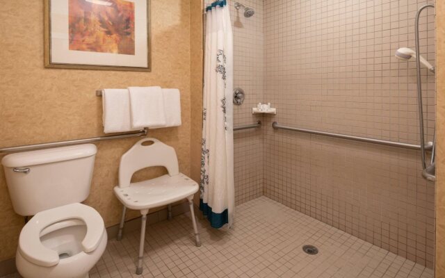 Residence Inn by Marriott Bozeman