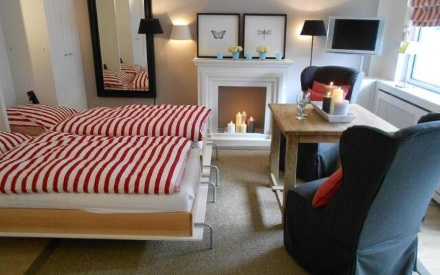 Haus Margarethenstra_e 2_ Whg_ 5 _