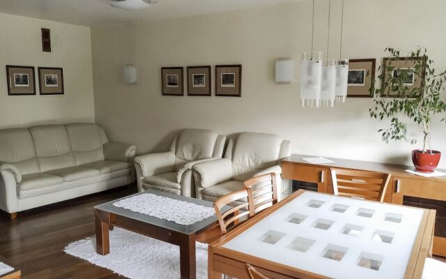 Apartament Królewski Sandomierz