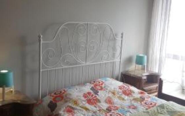 Porto Bleding Hearts 2