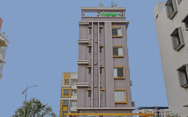 OYO 87562 Amar Raj Vista