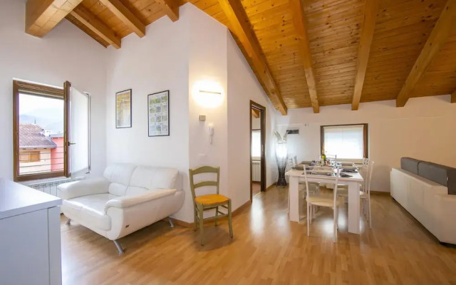 Residenza al Ponte in Arco