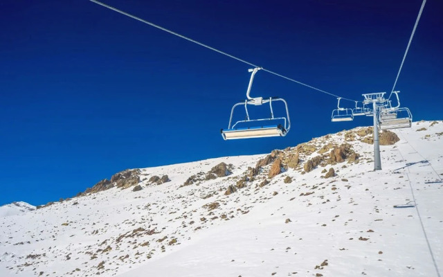 Powderinn