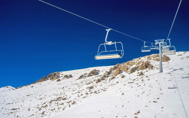 Powderinn