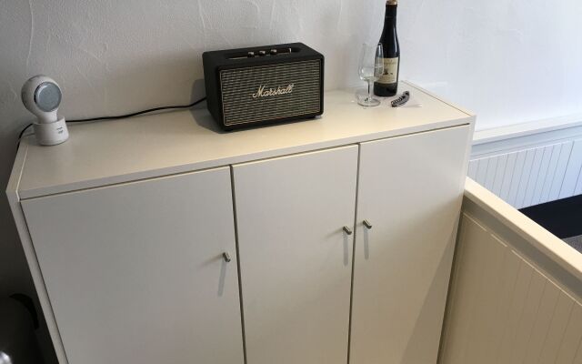 Victoria Cannes Croisette