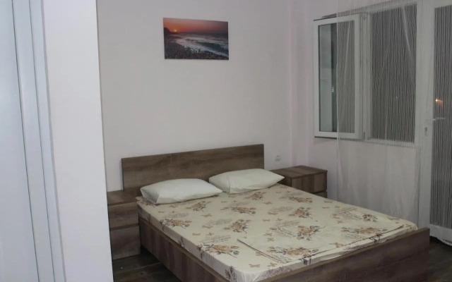 Hotel Sunrise in Ureki