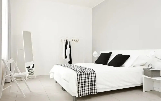 Palazzo Talenti 1907