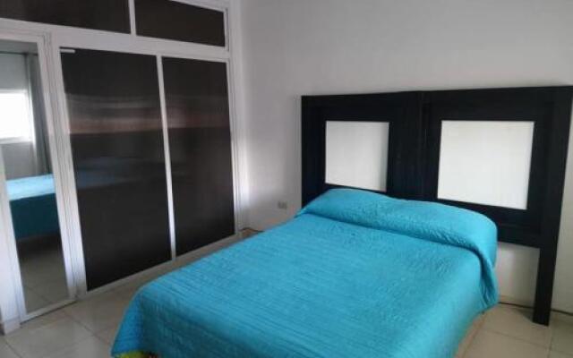 Loft Hotel Malecon Vallarta