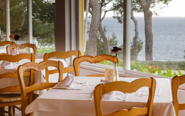 Purobeach Resort Santa Ponsa - New Opening