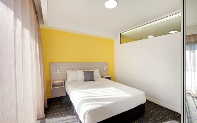 ValueSuites Penrith