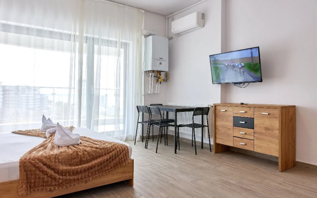 Holiday Casa Del Mar Cm