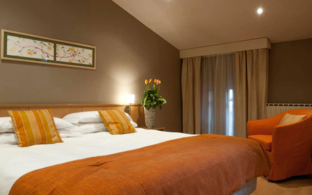 Hotel Due Pini