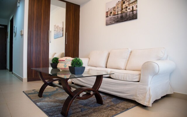 HiGuests Vacation Homes-Gold Crest Exec