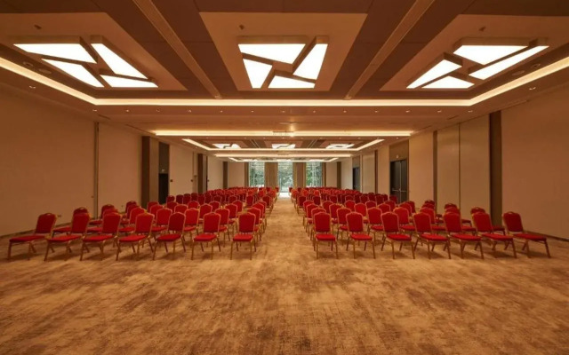 Secrets Sunny Beach Resort & Spa  - Adults Only